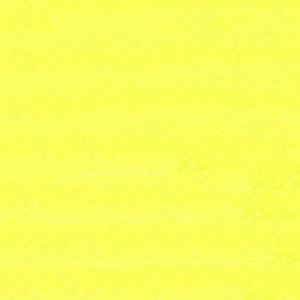 Farba akwarelowa Karmański 3,6 ml kostka 330 Żółta chromowa jasna